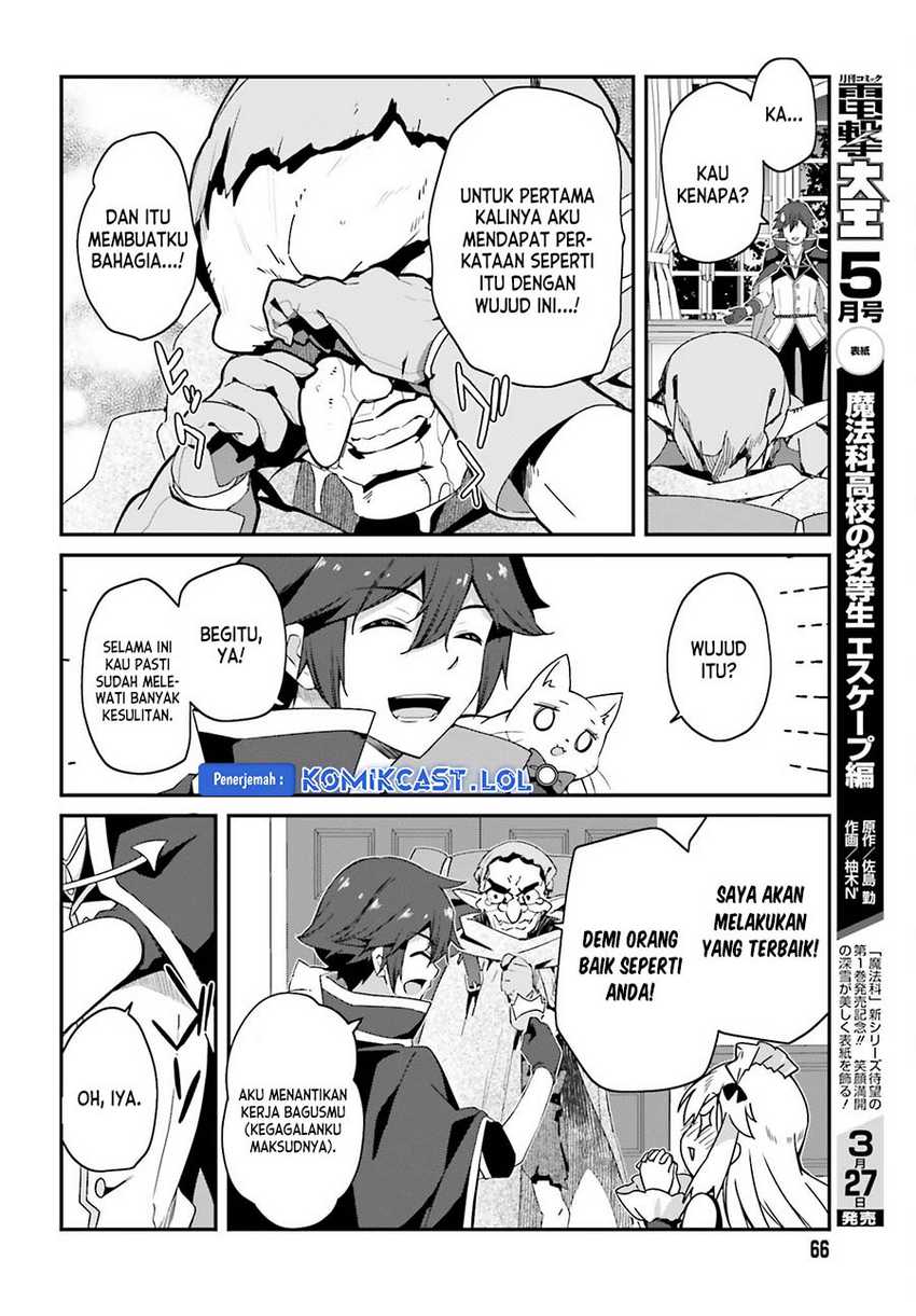 Chapter 10 - halaman 16