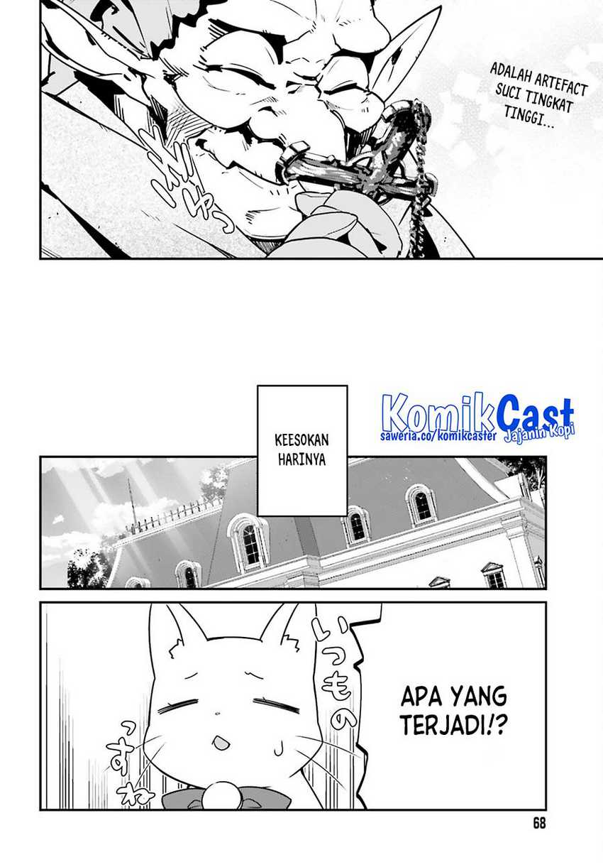 Chapter 10 - halaman 18