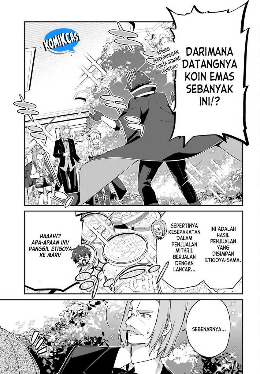 Chapter 10 - halaman 19