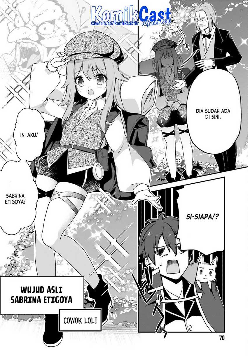 Chapter 10 - halaman 20