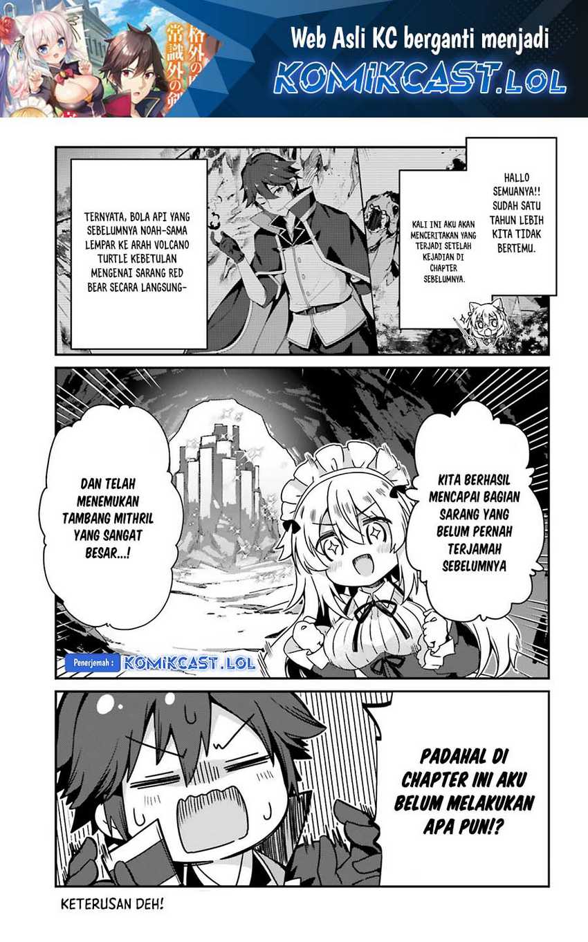 Chapter 10 - halaman 3