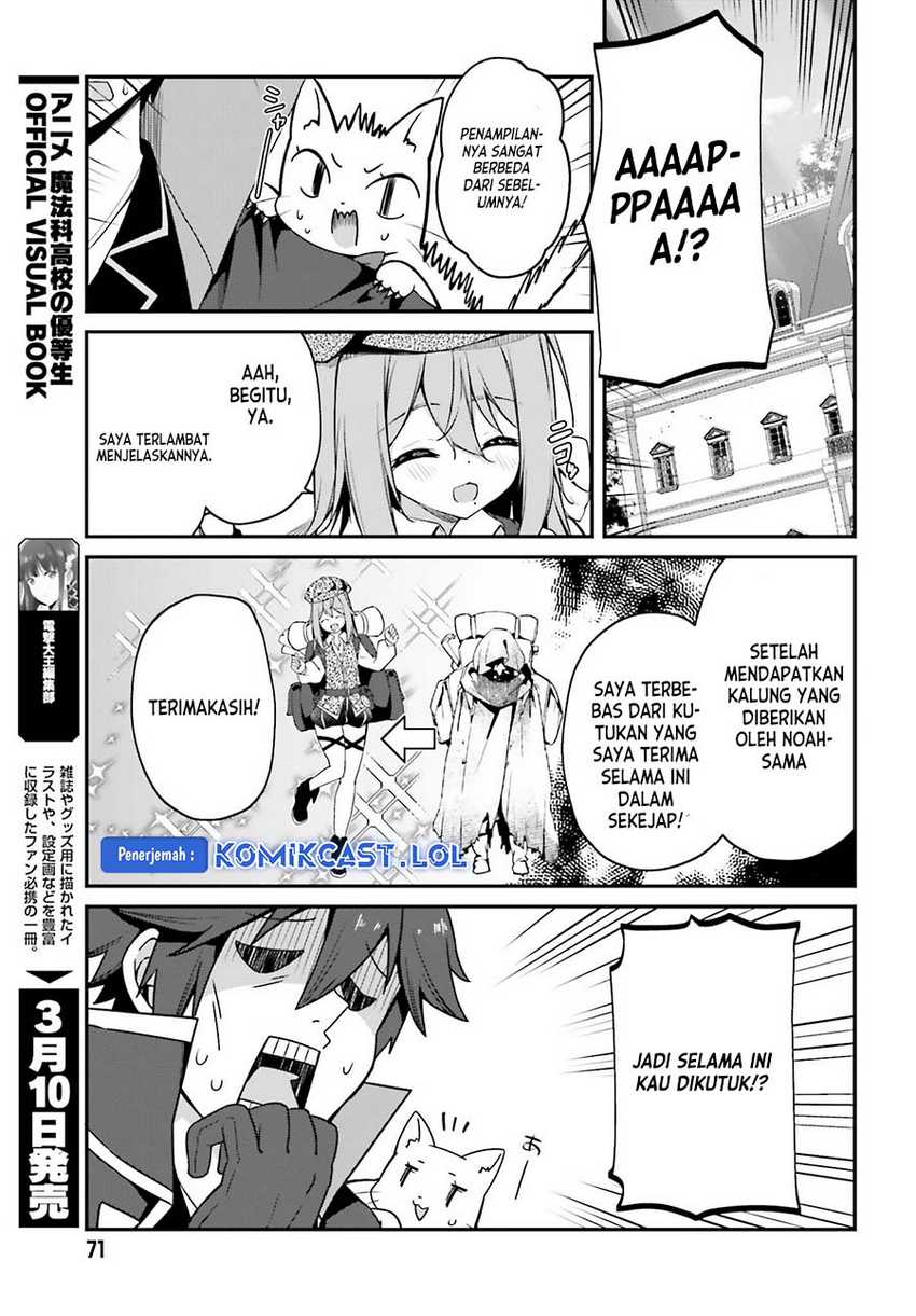 Chapter 10 - halaman 21
