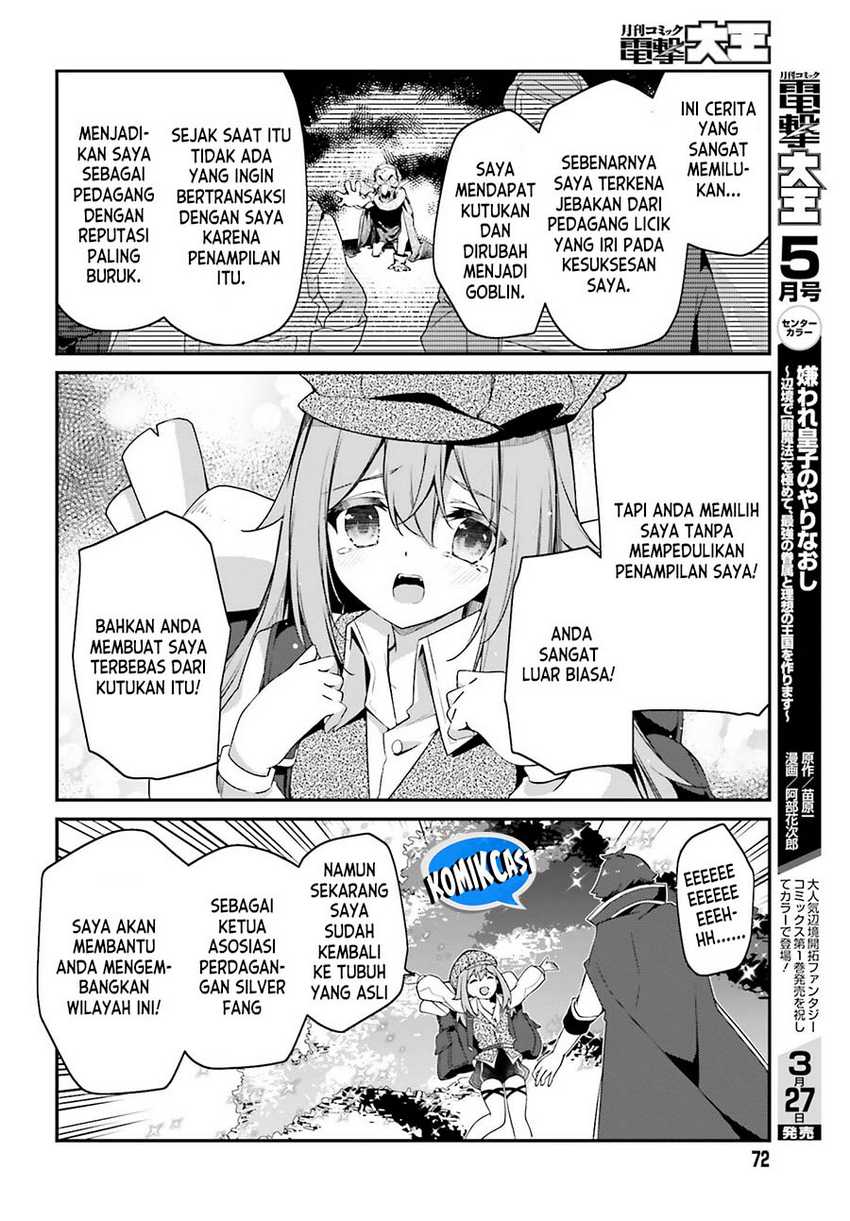 Chapter 10 - halaman 22