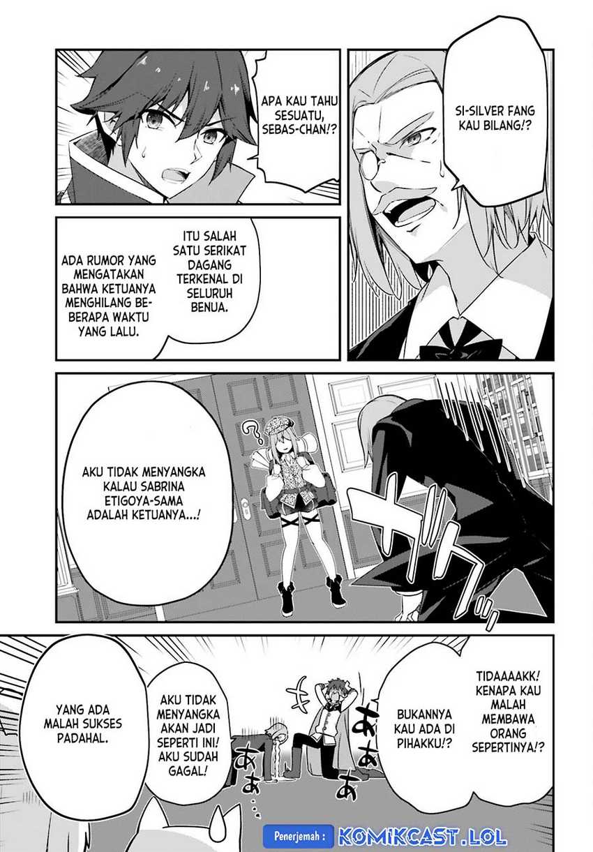Chapter 10 - halaman 23