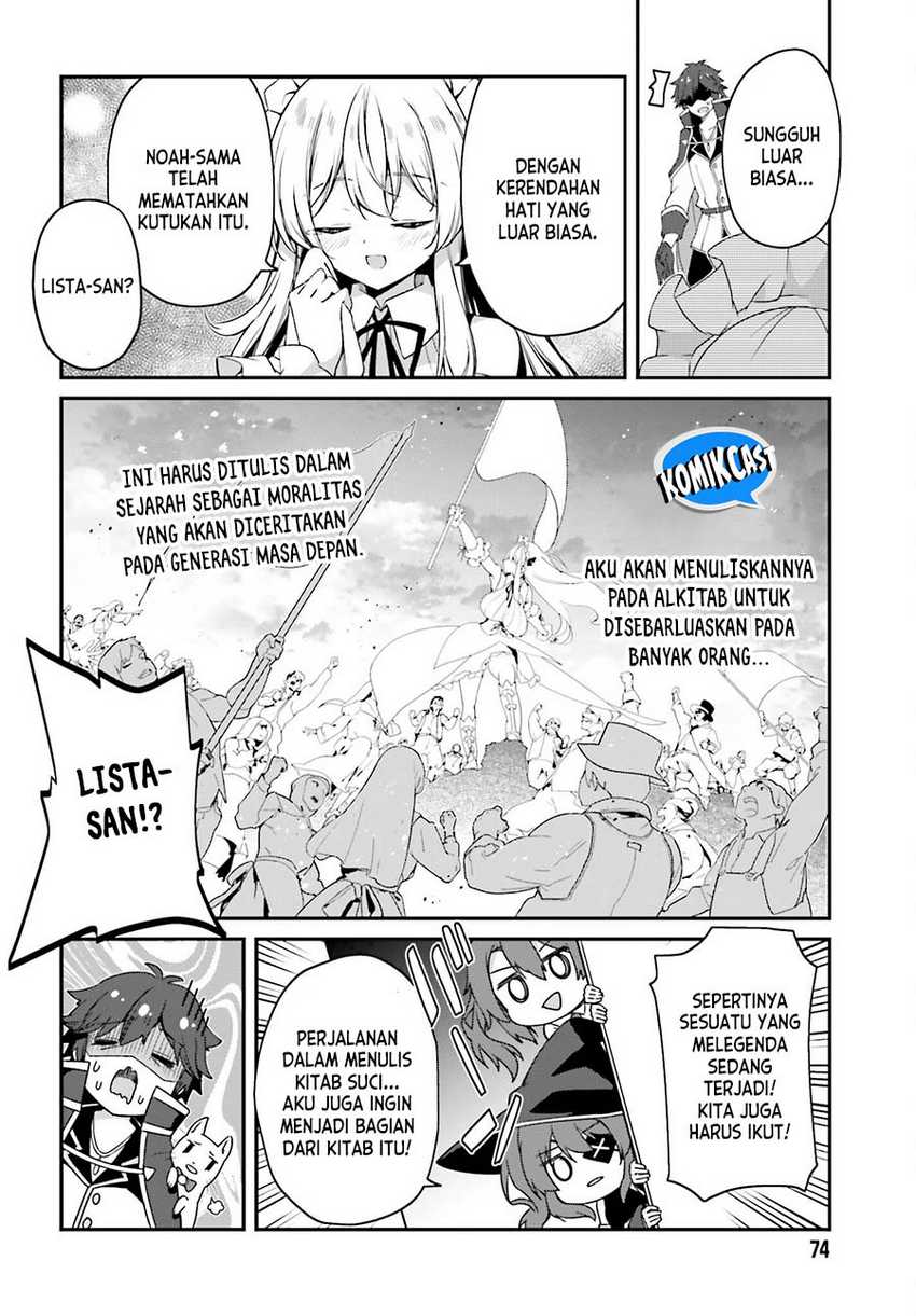 Chapter 10 - halaman 24