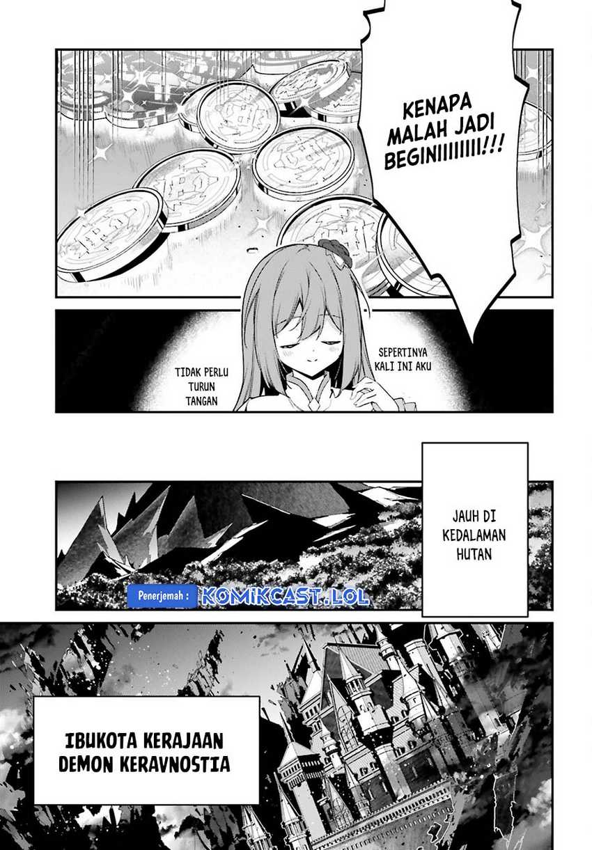 Chapter 10 - halaman 25