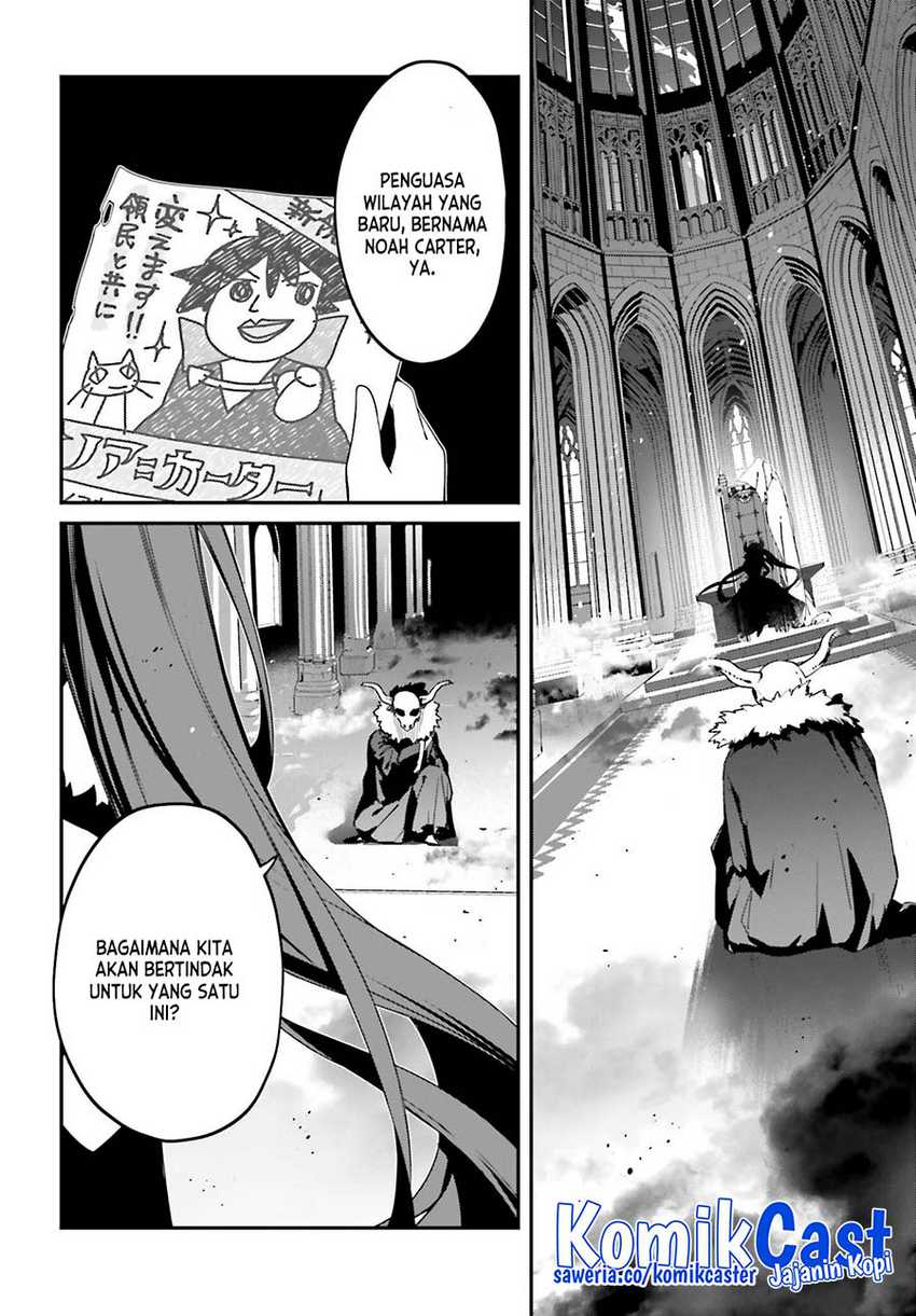 Chapter 10 - halaman 26