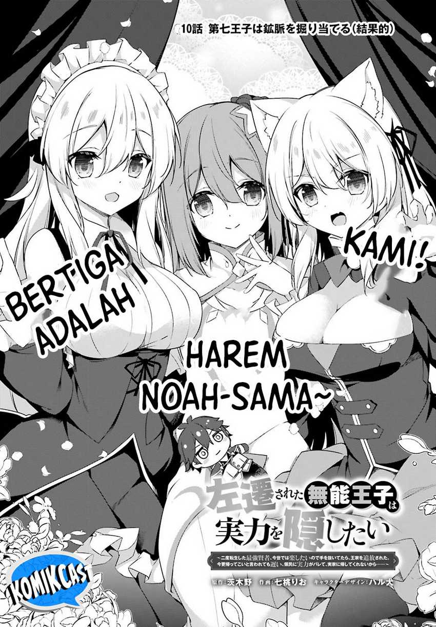 Chapter 10 - halaman 4