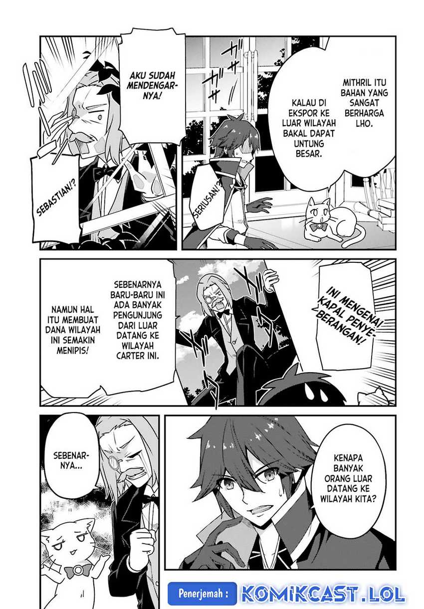 Chapter 10 - halaman 5