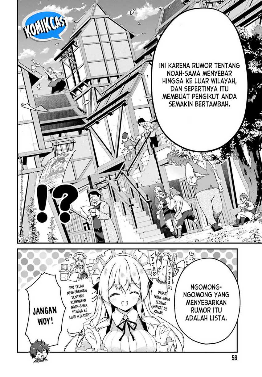 Chapter 10 - halaman 6