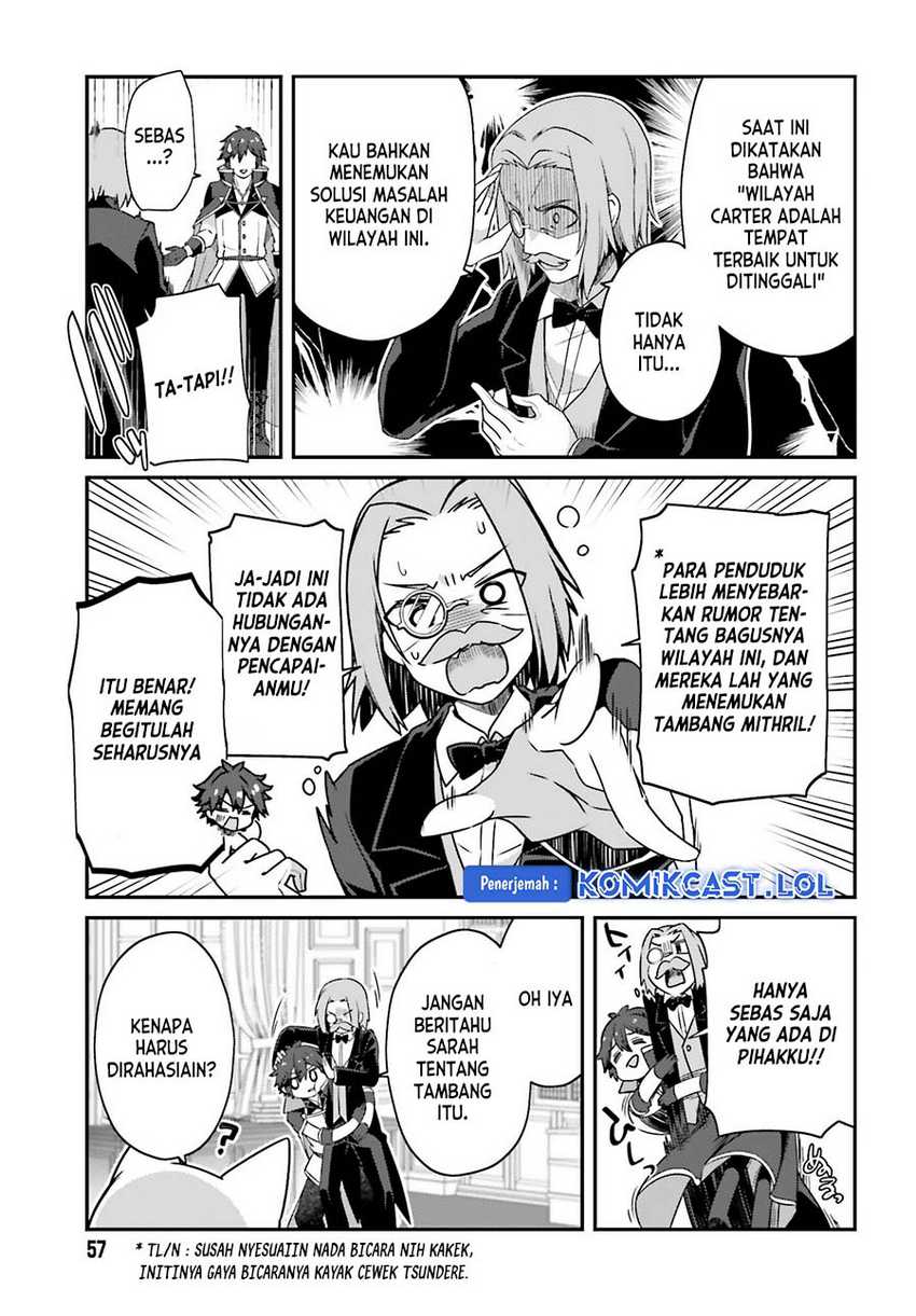 Chapter 10 - halaman 7