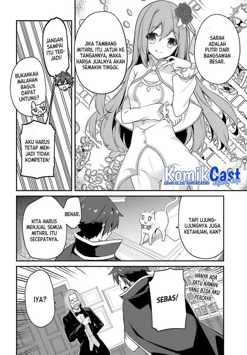 Chapter 10 - halaman 8