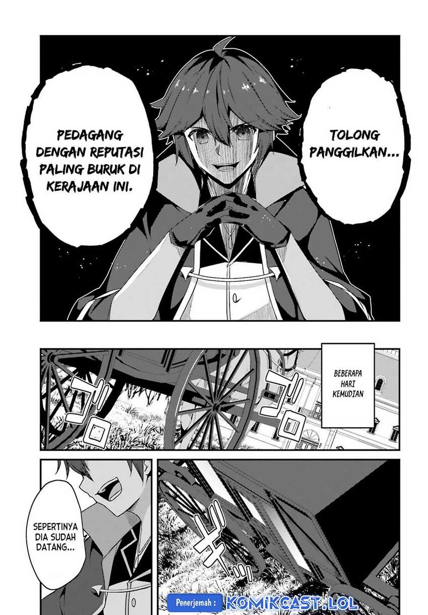 Chapter 10 - halaman 9