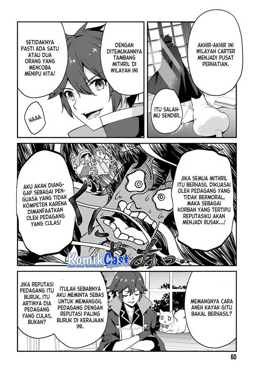 Chapter 10 - halaman 10