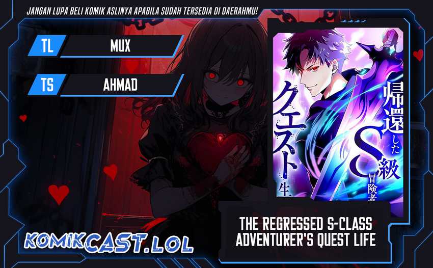 Chapter 11 - halaman 2