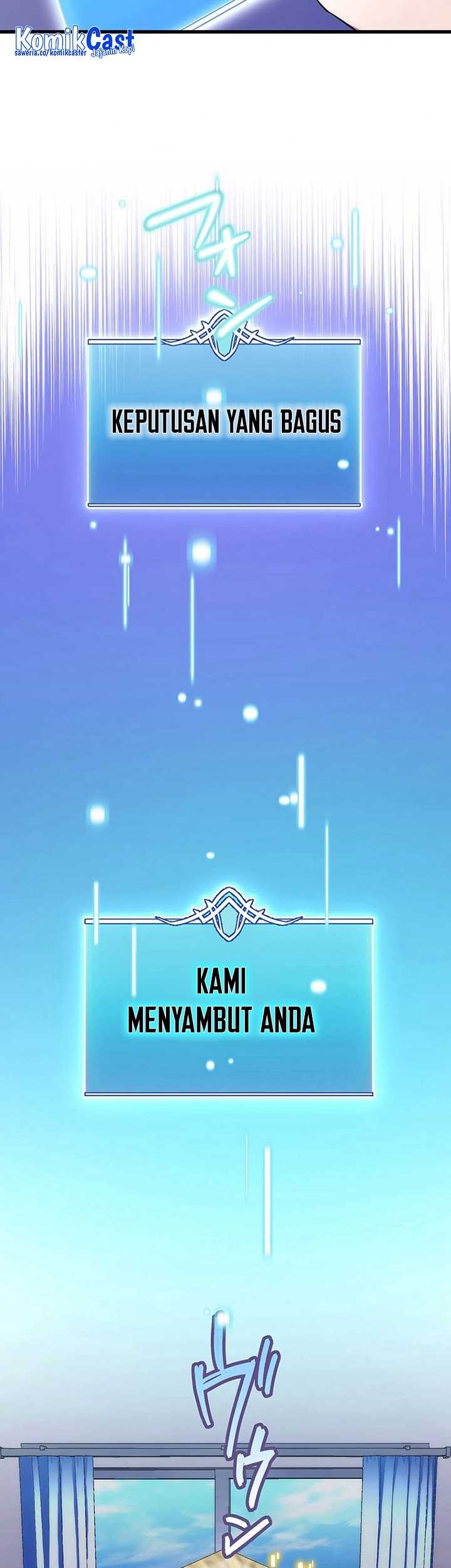 Chapter 11 - halaman 19