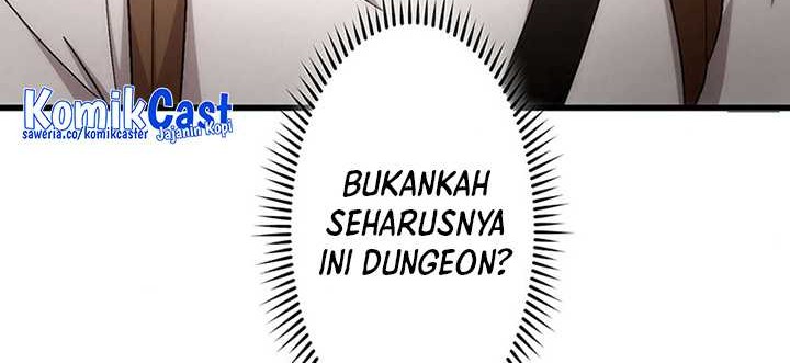 Chapter 11 - halaman 32