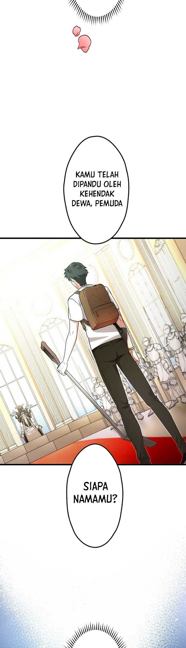 Chapter 11 - halaman 33