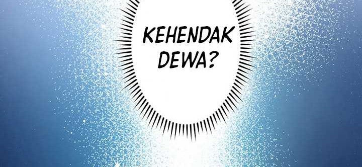 Chapter 11 - halaman 34