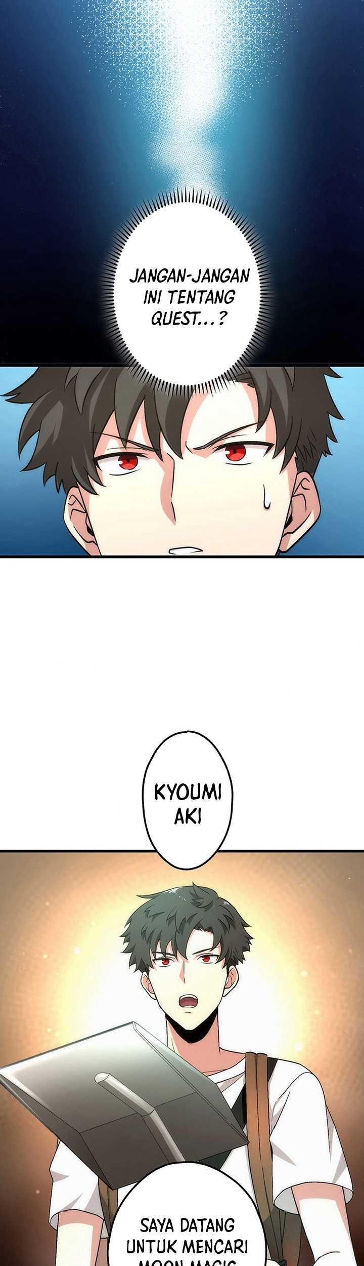 Chapter 11 - halaman 35