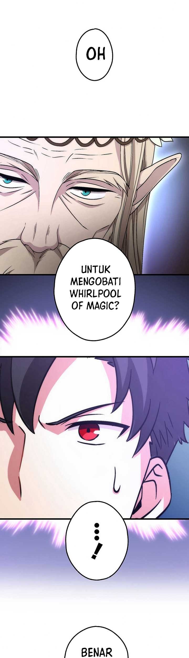 Chapter 11 - halaman 37