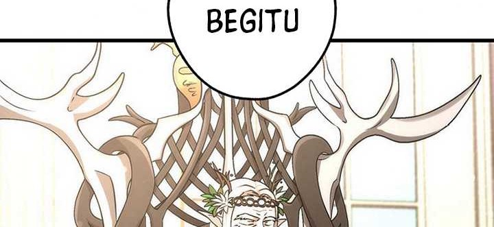Chapter 11 - halaman 38