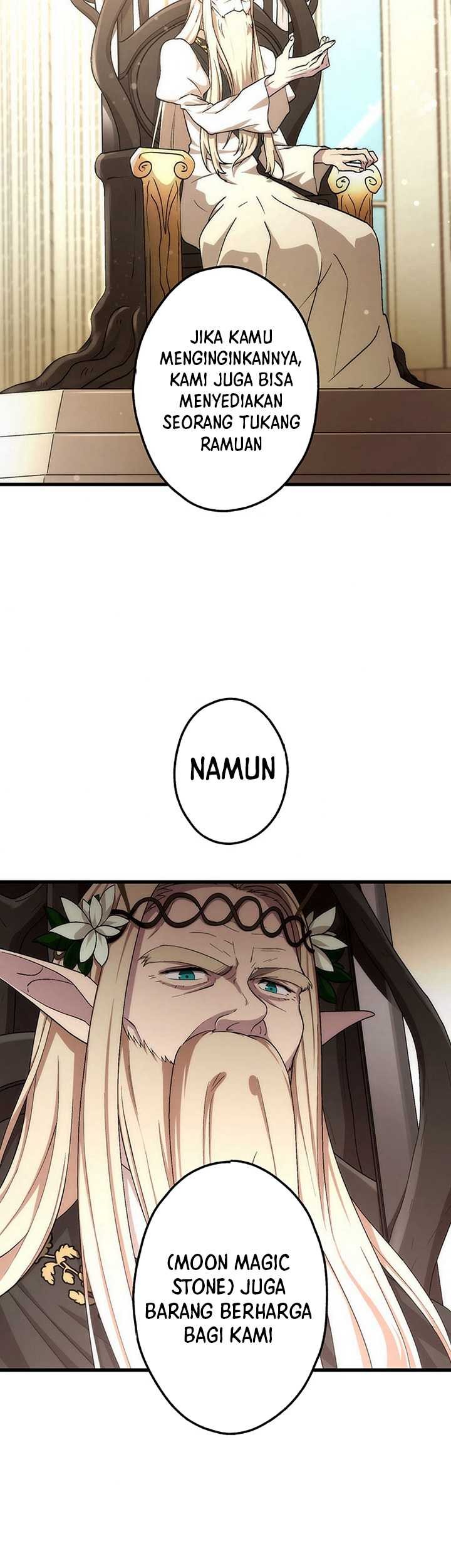 Chapter 11 - halaman 39