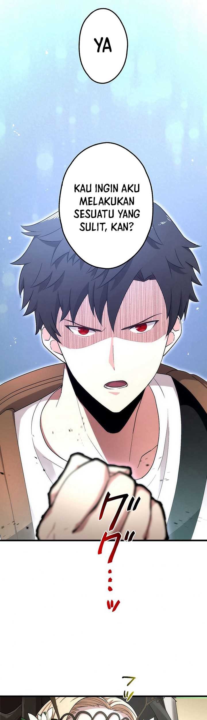 Chapter 11 - halaman 41