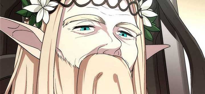 Chapter 11 - halaman 42