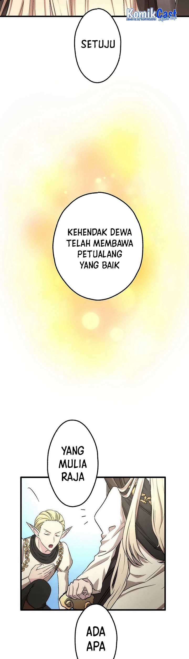 Chapter 11 - halaman 43