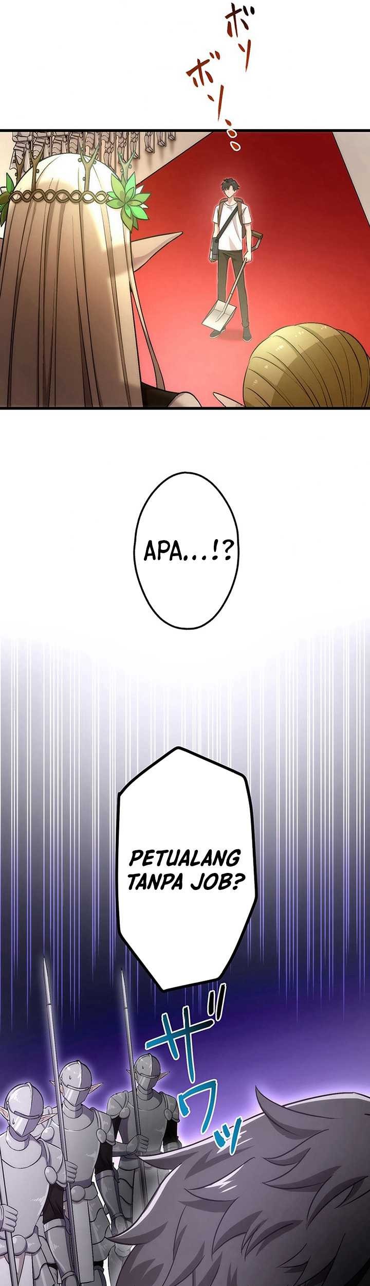 Chapter 11 - halaman 45