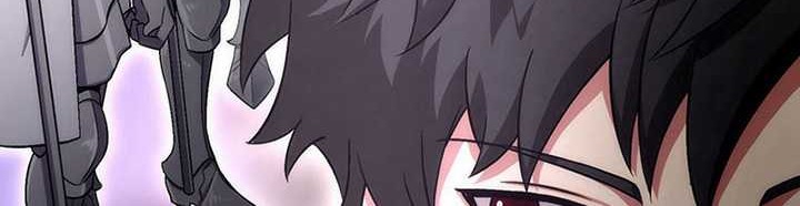 Chapter 11 - halaman 46
