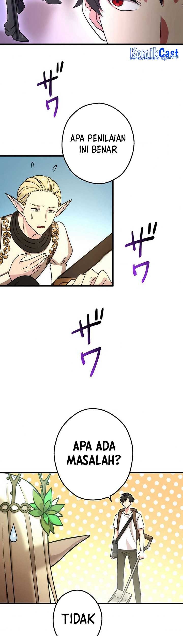 Chapter 11 - halaman 47