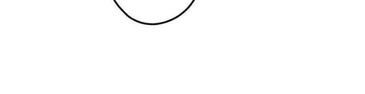 Chapter 11 - halaman 48