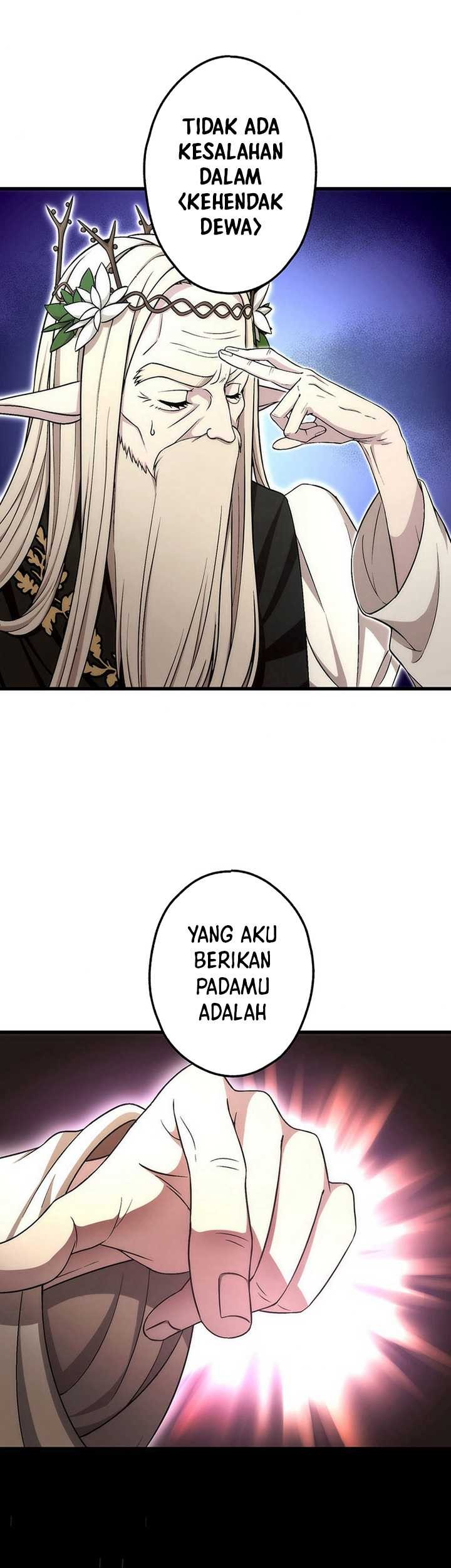 Chapter 11 - halaman 49