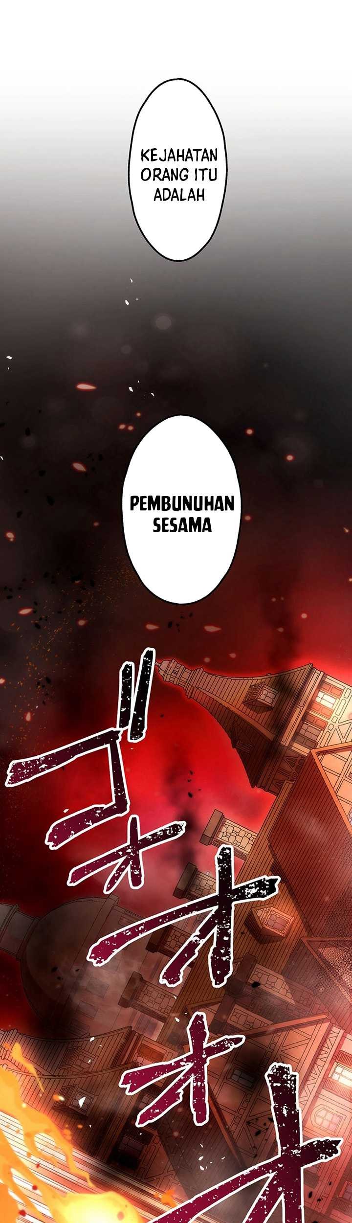 Chapter 11 - halaman 53