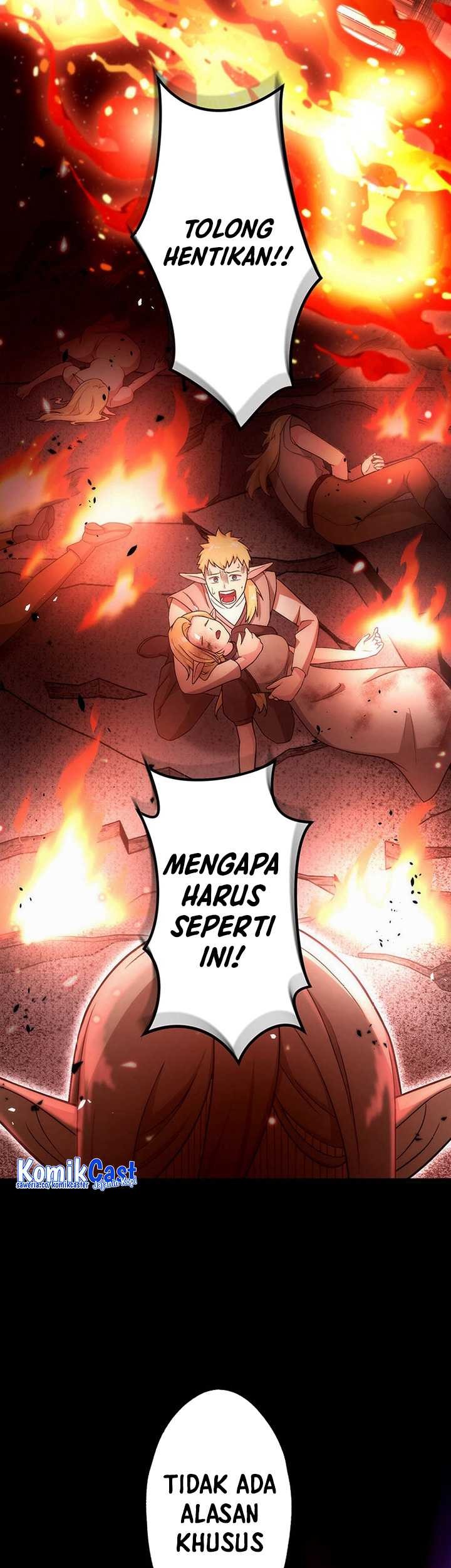 Chapter 11 - halaman 55