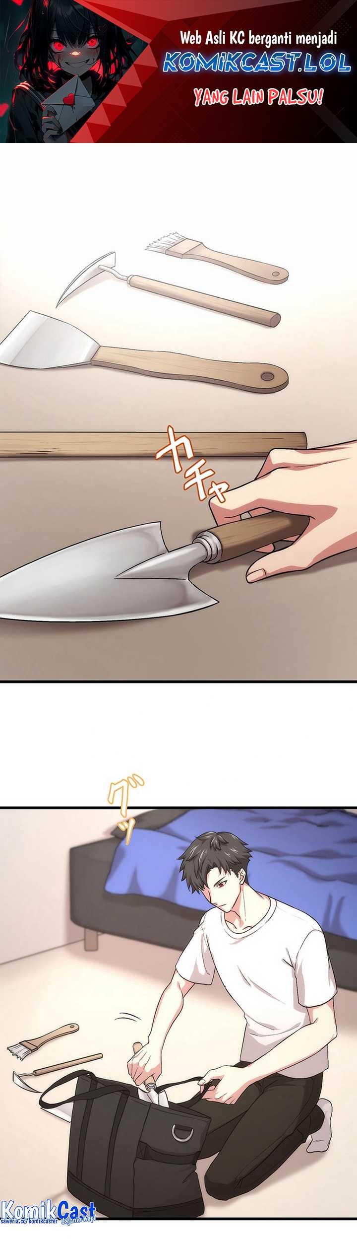 Chapter 11 - halaman 3