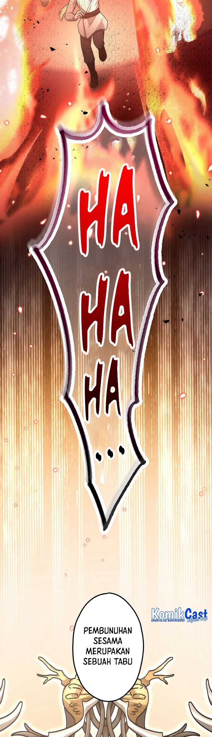 Chapter 11 - halaman 61
