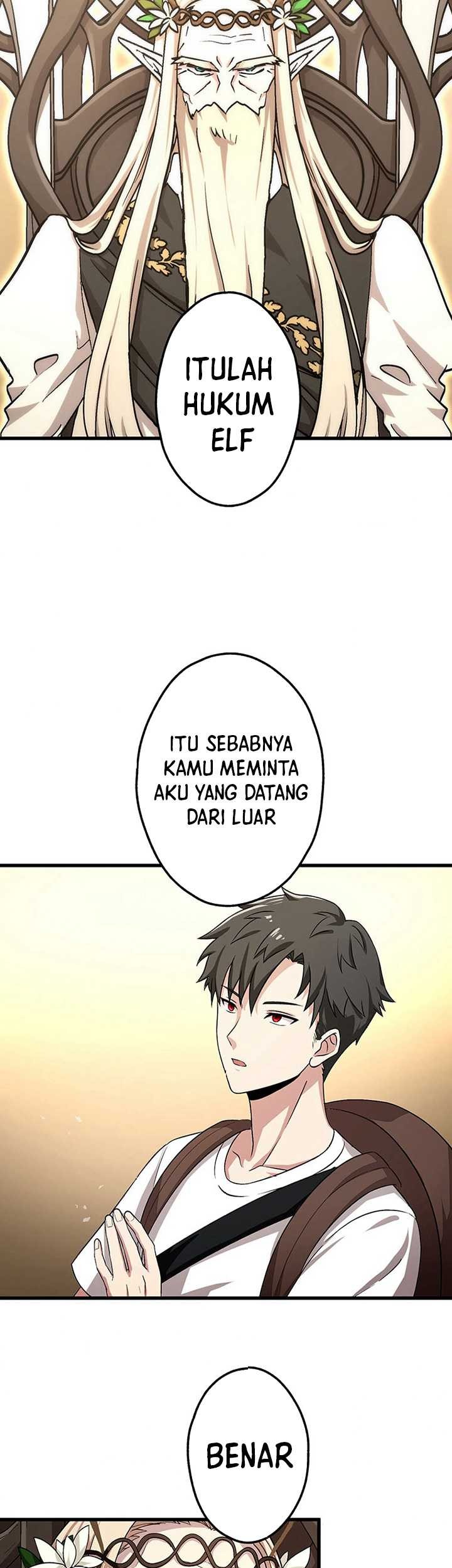 Chapter 11 - halaman 63