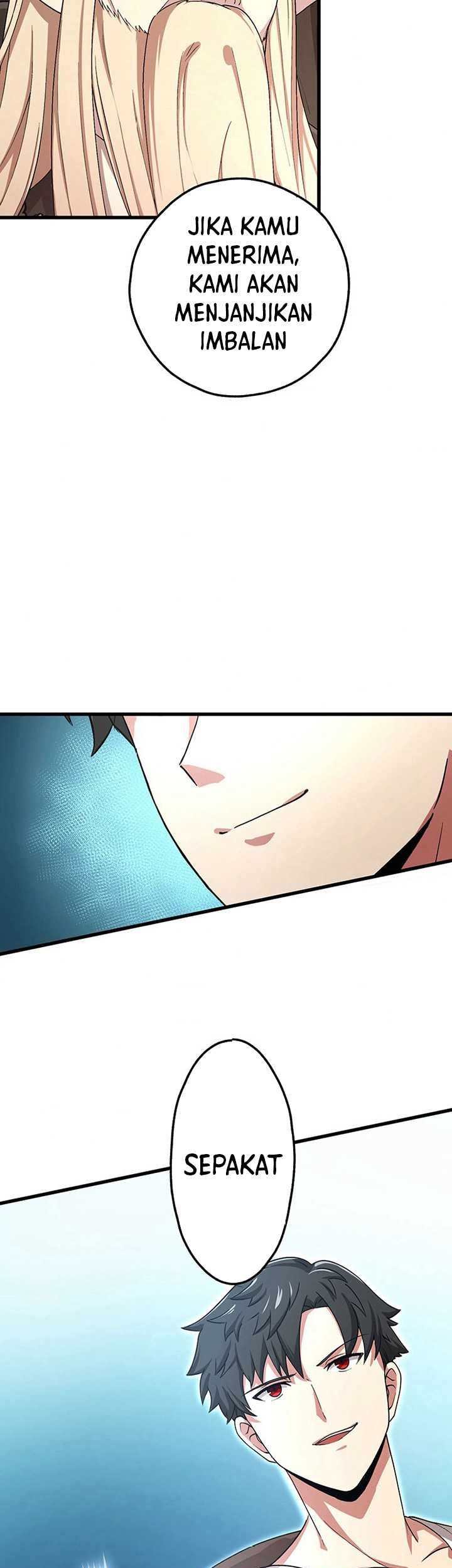 Chapter 11 - halaman 65