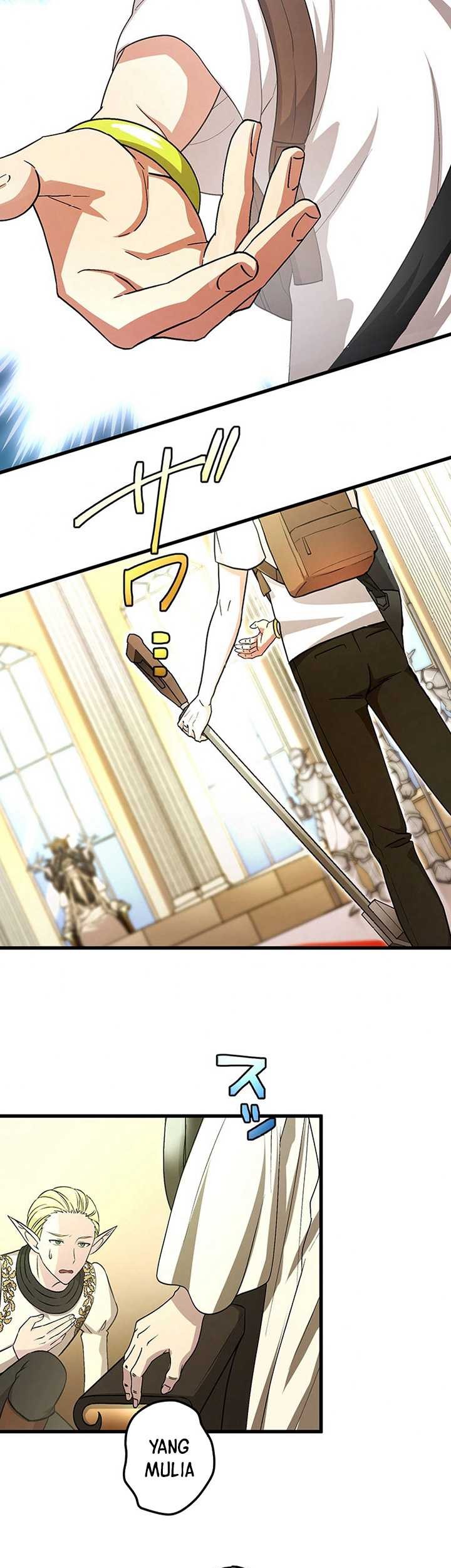 Chapter 11 - halaman 67