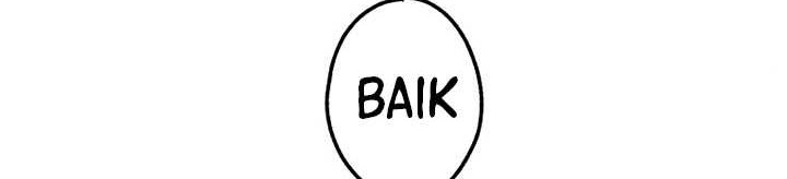 Chapter 11 - halaman 68