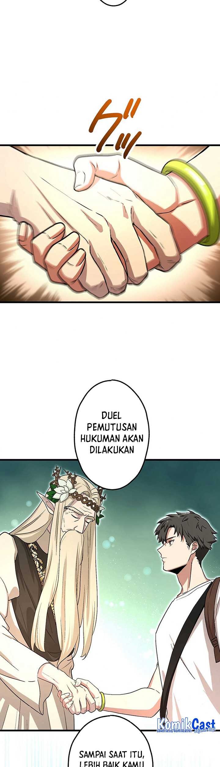Chapter 11 - halaman 69