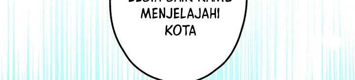 Chapter 11 - halaman 70