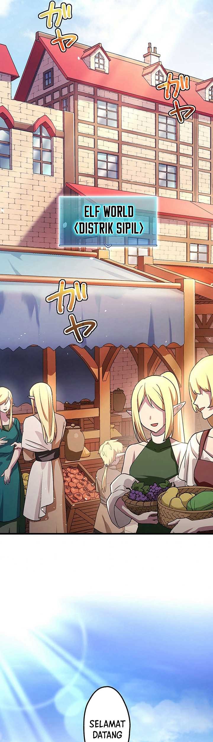 Chapter 11 - halaman 73