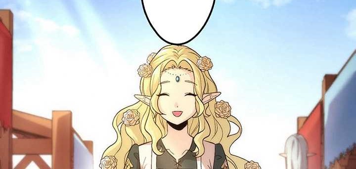 Chapter 11 - halaman 74