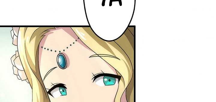 Chapter 11 - halaman 76