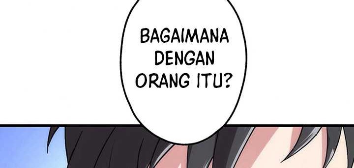Chapter 11 - halaman 78