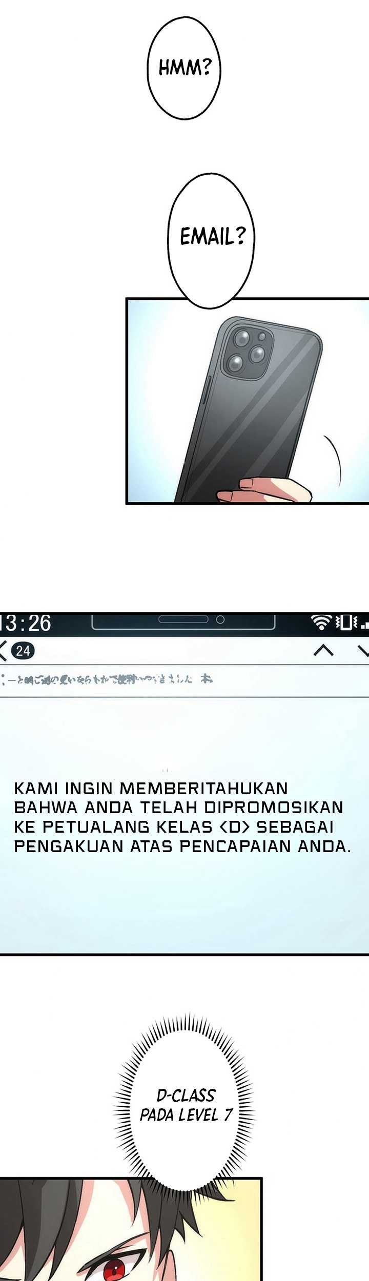 Chapter 11 - halaman 5